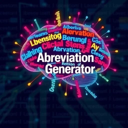 About Us Generator featured image