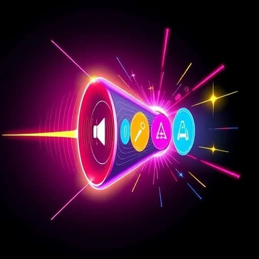 Alert Sound Effect Generator featured image