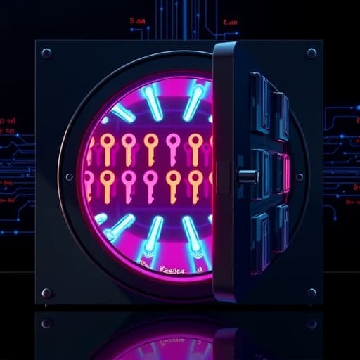  Android Keystore Generator featured image