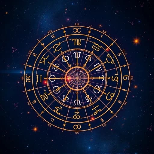 Astrology Septile Generator featured image