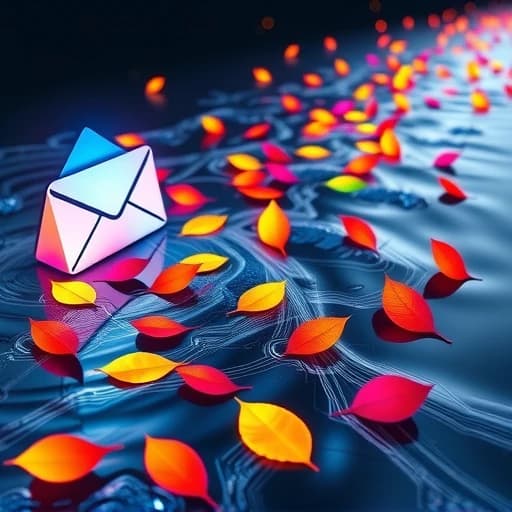Auto Reply Email Template featured image
