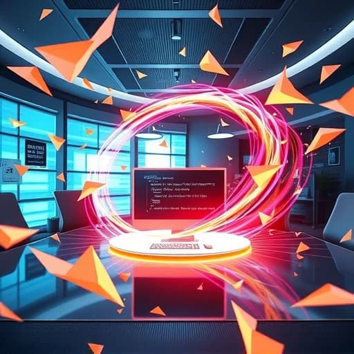 Autohotkey Email Template featured image