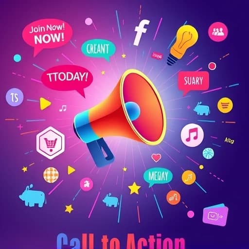  Call to Action Generator featured image