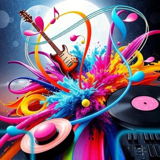 Can Album Cover Generator featured image