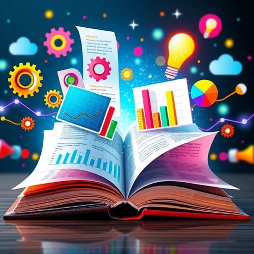 Case Study Generator featured image