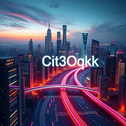  CIT3OQKK featured image