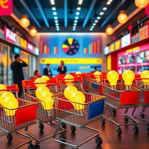  eCommerce Tips Generator featured image