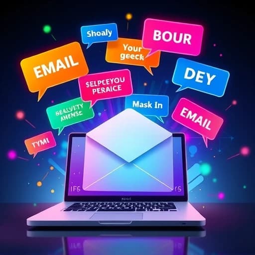 Email Subject Line Generator featured image