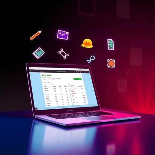 Estimate Email Template featured image