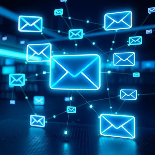 Exchange Email Template featured image