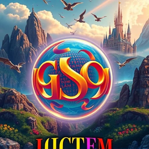  Fantasy Realm Name Generator featured image