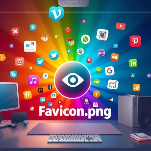  Favicon.png Generator featured image