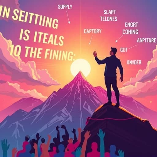  Fitness Speech Generator featured image