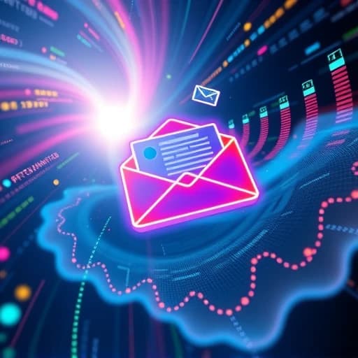 Forecast Email Template featured image