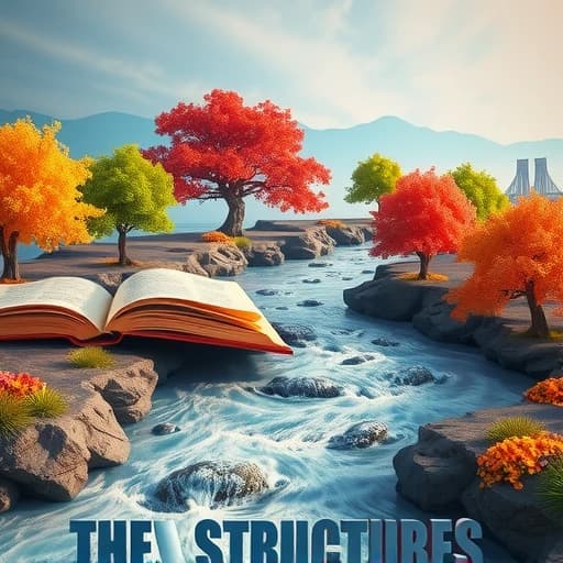 Format How to Write an Essay featured image