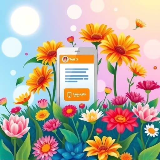 Gmail Css Email Template featured image