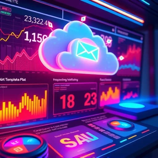 Grafana Email Alert Template featured image