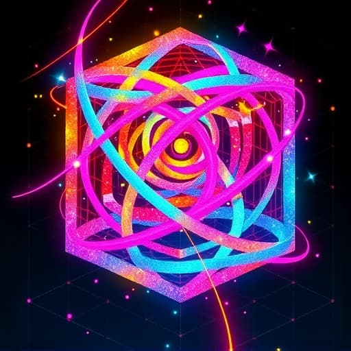 Grid Pattern Generator featured image