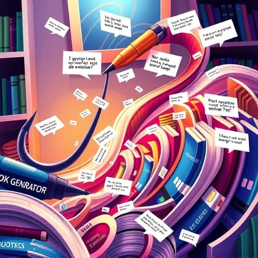 Hook Generator For Essays featured image