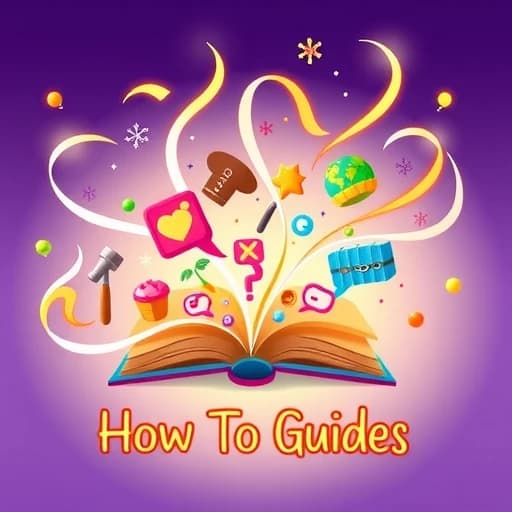 How to Guides Generator featured image