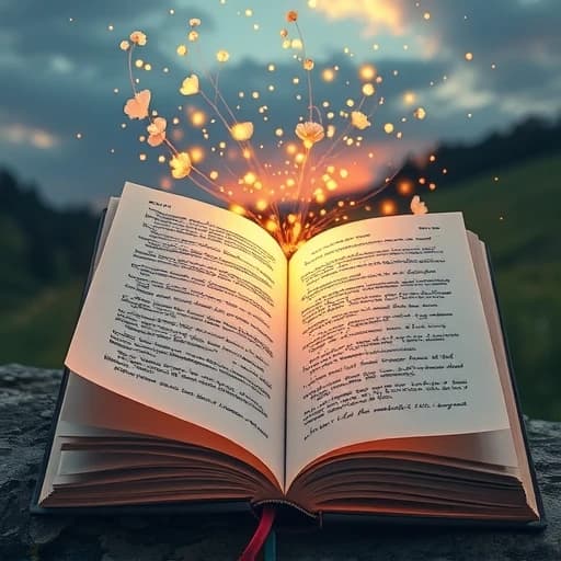 How To Write A Euology featured image