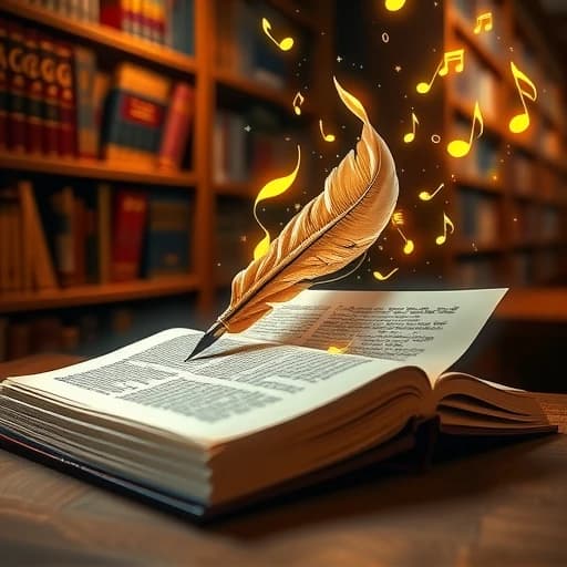 How to Write a Footnote featured image