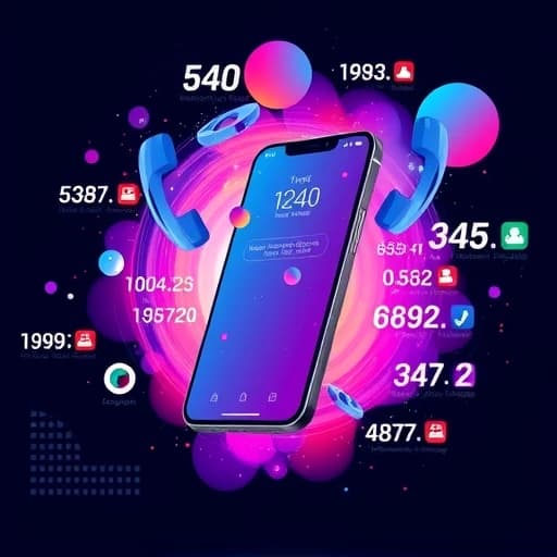 How To Write A Phone Number featured image