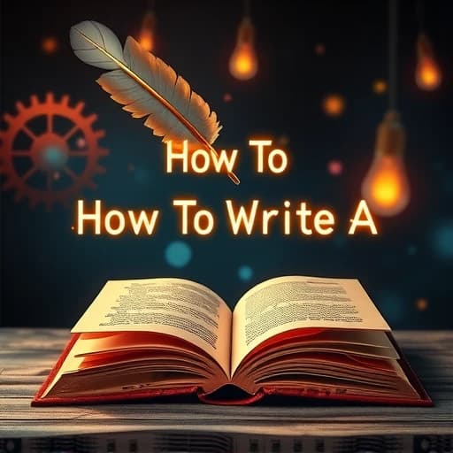 How To Write A Reasoning featured image