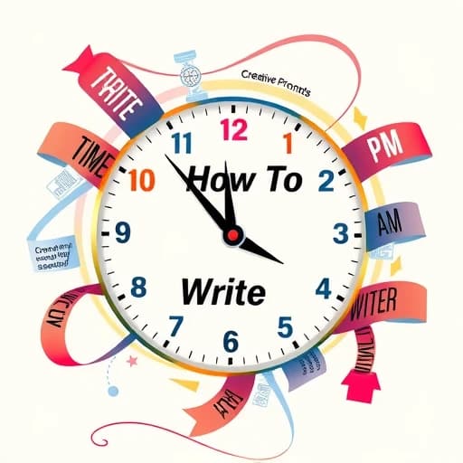 How To Write Am Pm featured image