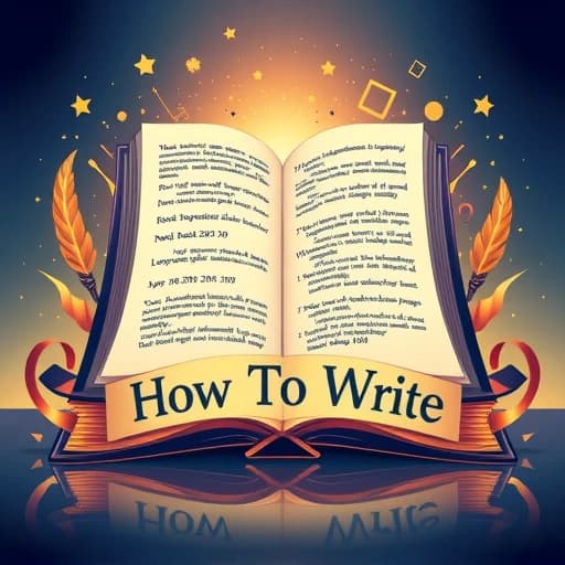 How To Write Date In Mla featured image