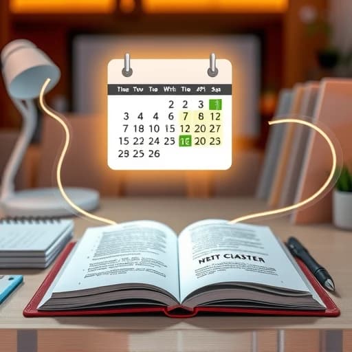 How To Write Dates Ap Style featured image