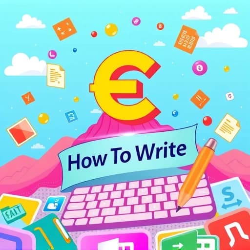 How To Write Degree Symbol featured image