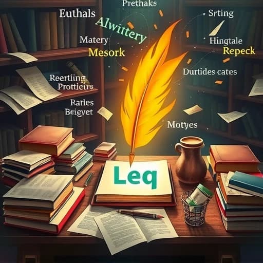 How To Write Leq featured image