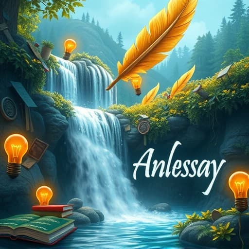 How to Write Longer Essays featured image
