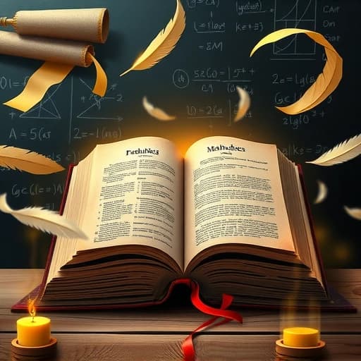 How To Write Methods Section featured image