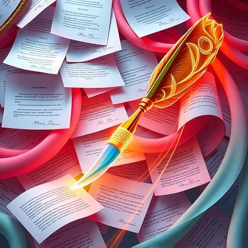 How To Write Mr featured image
