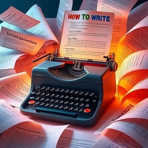 How To Write Ms featured image