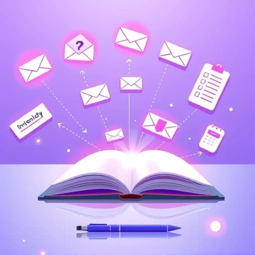 How To Write Pm Correctly featured image