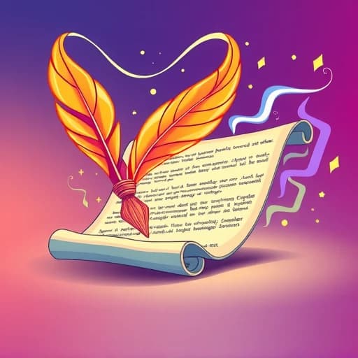 How To Write Tm featured image