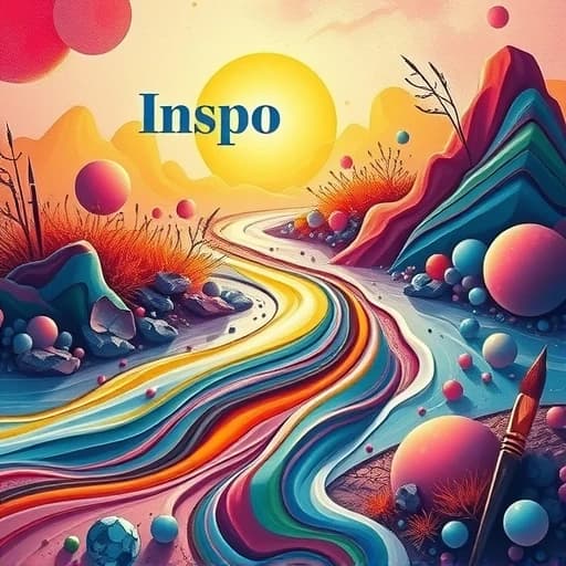 Inspo Painting Ideas featured image
