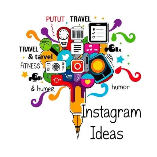  Instagram Bio Ideas featured image