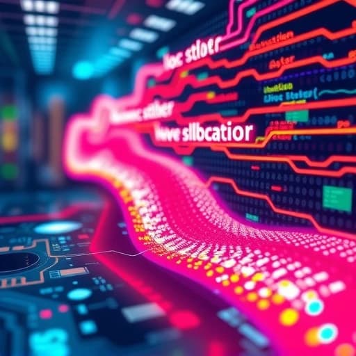  iOS Stub Generator featured image