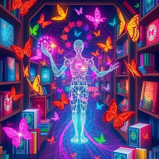 KDP Book Cover Generator featured image