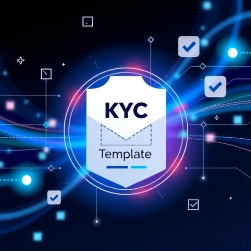 Kyc Email Template featured image