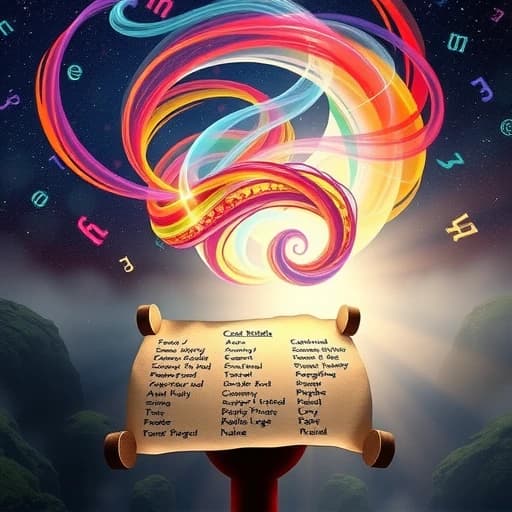 Language Name Generator featured image