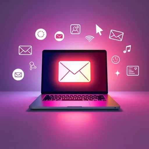 Memo Email Template featured image