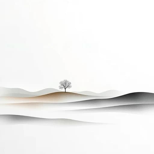 Minimal Painting Ideas featured image