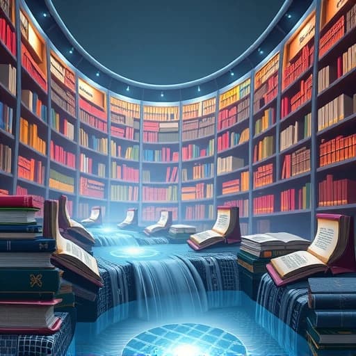 MLA Format Generator featured image