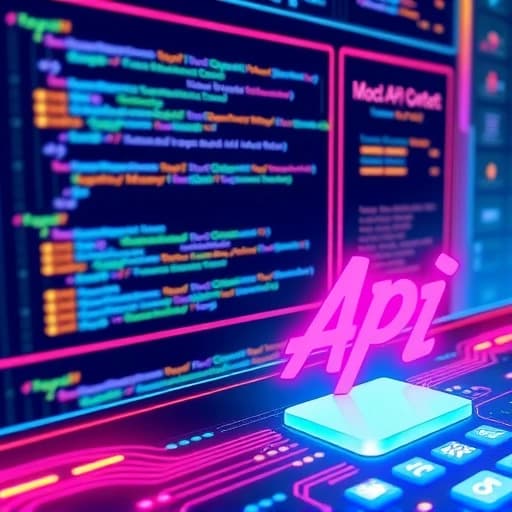 Mock API Generator featured image