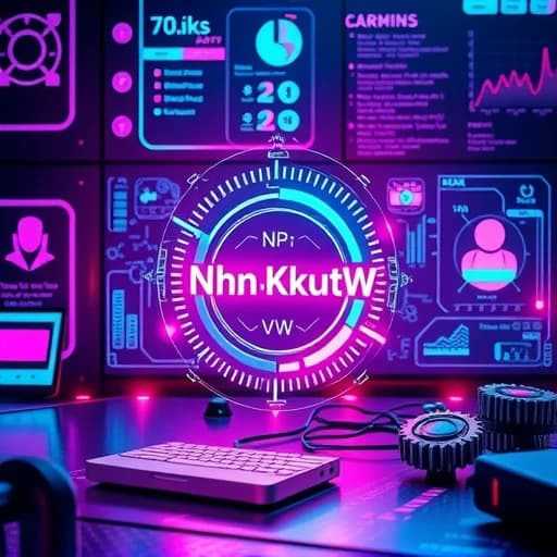 NHNKUKTW featured image